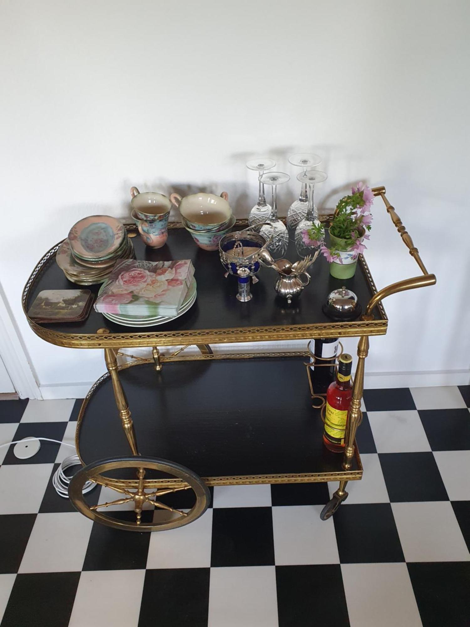 Pegasus Bed & Breakfast Hillerød Extérieur photo