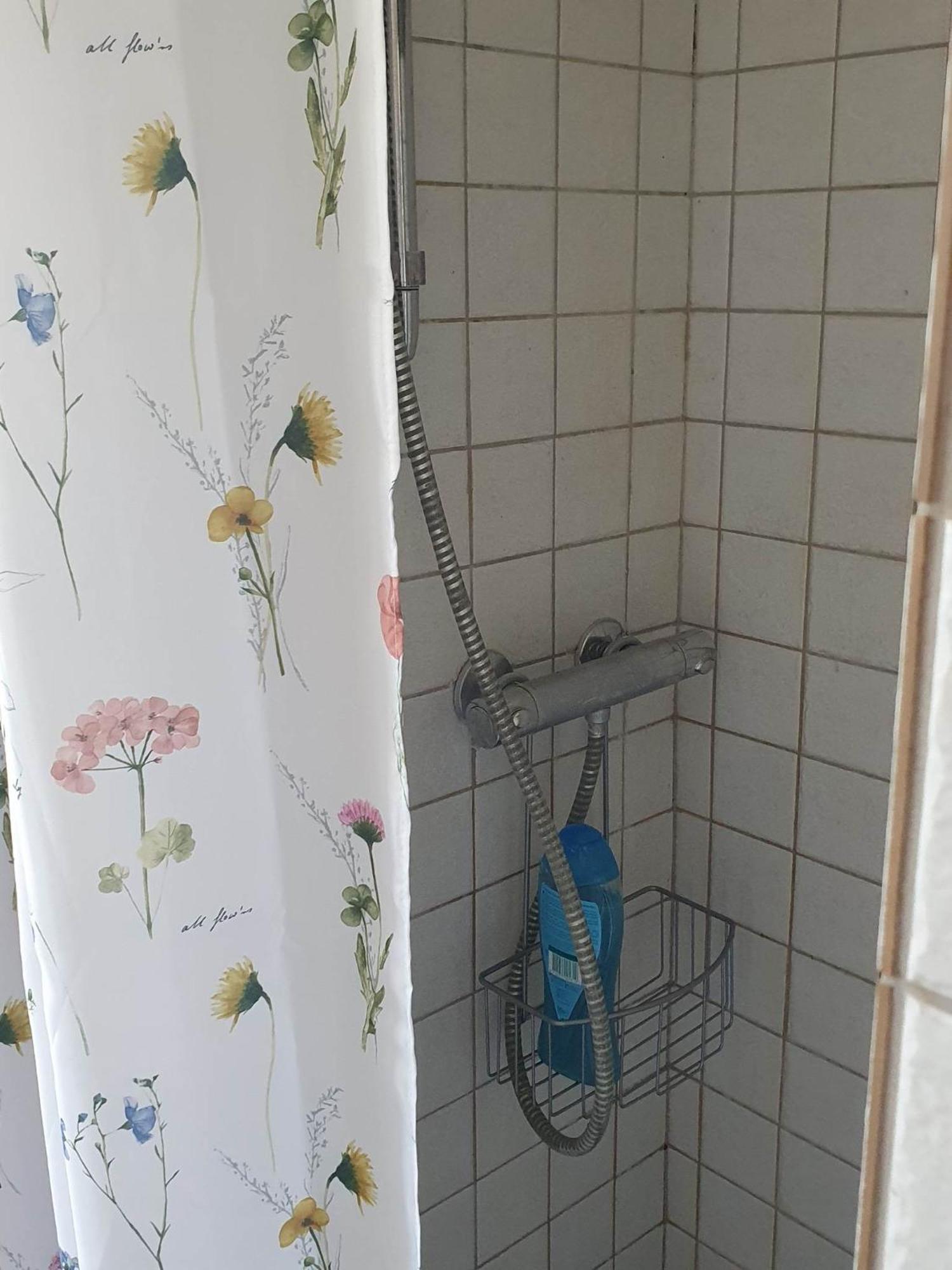 Pegasus Bed & Breakfast Hillerød Extérieur photo